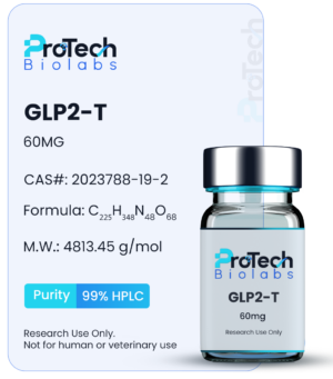 GLP2-T 60mg